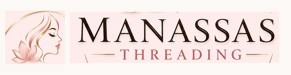 Manassas Threading